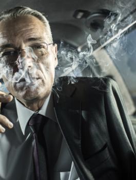 cigar_businessman