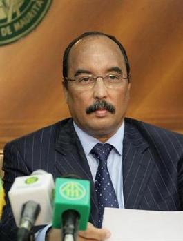 2014_12_19_2_24_17_552