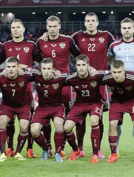 russian-national-team-football-money