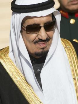 الدعم المالي السعودي لفلسطين 