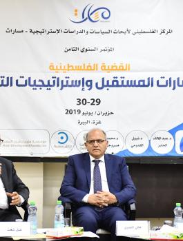 acnh2019