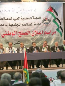 24efb08436782ba5e1f6ce2dfbc18daf