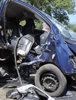 ACCIDENT_KENITRA_110615
