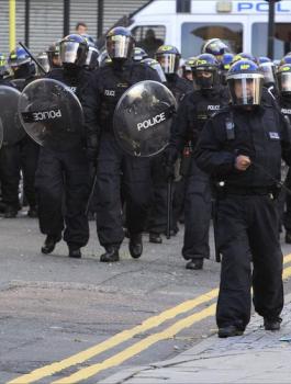 _54740468_012621539-1