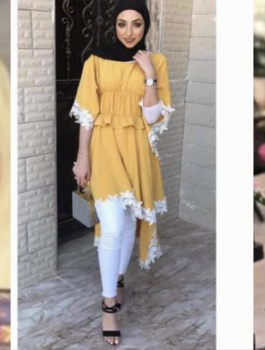 المنظمات الاهلية واسراء  غريب 