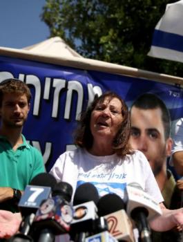 053f4417ee95ba9fd9c0c439286eee579e2ca1b3