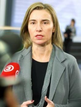 مستقبل سوريا 