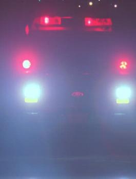 مصرع طفل داخل بئر ماء في بيت فوريك 