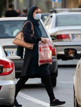 العقوبات الاممية على ايران 