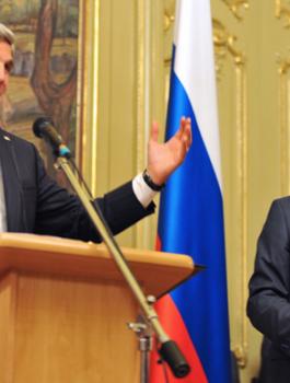 kerry-lavrov-putin-syria0