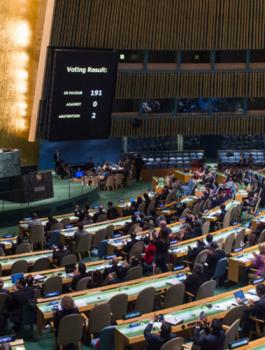 99B5D5DD-C2C4-447A-BBB9-74A82F5A20FC