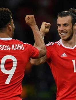 افضل لاعب في اوروبا 