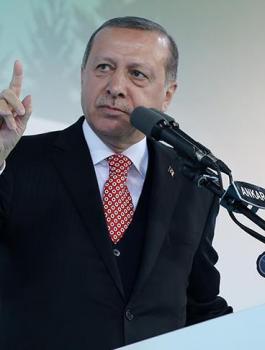 اردوغان واوروبا 