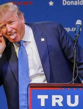 donald-trump_3470953b