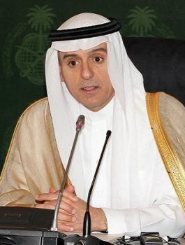 55be416cc461883c228b45e8