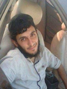  صبحي العطار