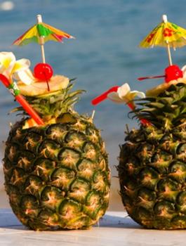 tropical_drinks_shutterstock