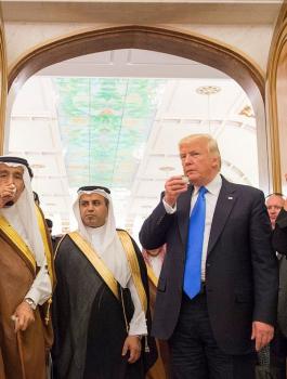 18558962_1922723447770066_1780575274309869938_o