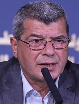 قراقع: لن نخضع للضغوط الاسرائيلية ومستمرون بدفع رواتب الأسرى والشهداء