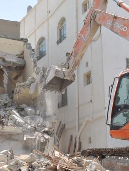 5019044cc6595ff5b7d09da83b15220e