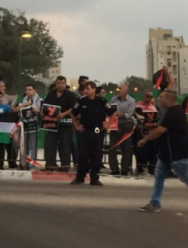 811cab091bb96411d7956b0050e70e977af42c28