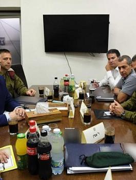 IMG-20190911-WA0000-640x400