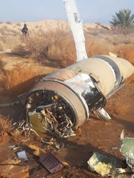 82095956_3566389760102105_8761718131195379712_n