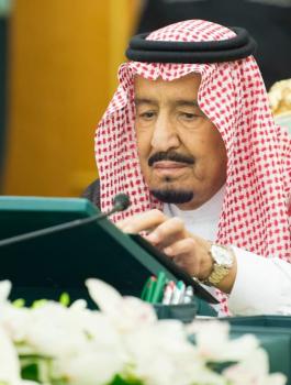 السعودية وخاشقجي وتركيا 