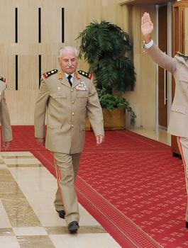 اسقاط طائرة اسرائيلية في سوريا 