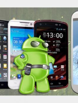 5 خطوات تساعد على تسريع عمل هواتف أندرويد القديمة