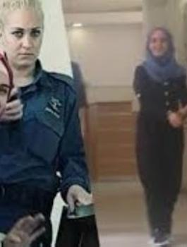 8c7c6160944bec7988e2950452e7d519