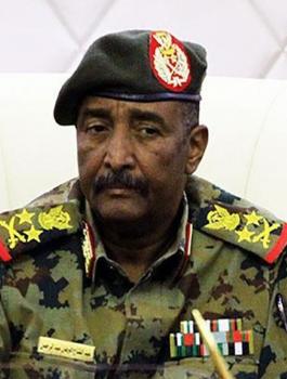 w1240-p16x9-al-burhane-m_1