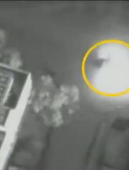 الحرب الاسرائيلية الثانية على قطاع غزة 