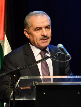 56_57_15_15_12_20193