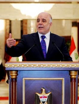 5.14690993011935943174