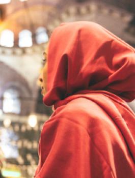  أكثر دول العالم قرباً إلى الله