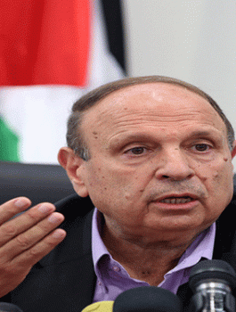 Adnan_Husseini