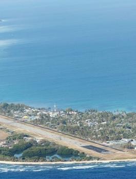 فلسطين ومجموعة الصين +77 