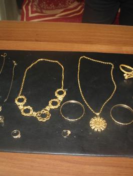 12465933_543017232523981_8666362419065979902_o