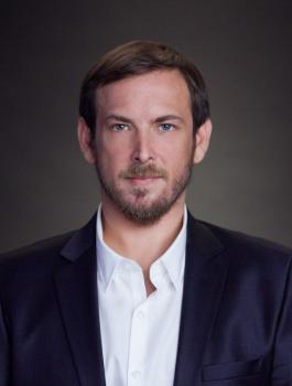 وزير السياحة الاسرائيلي يسقيل من منصبه 