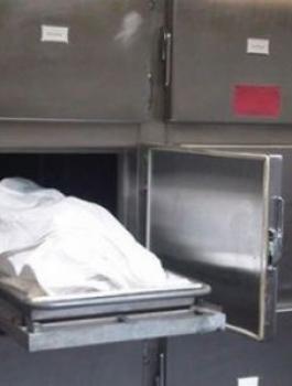 248586289356294821376