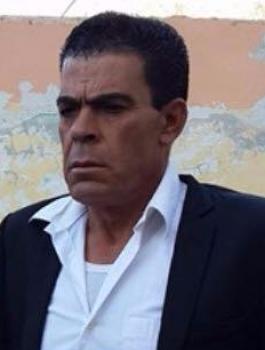  فضل محمود جرار