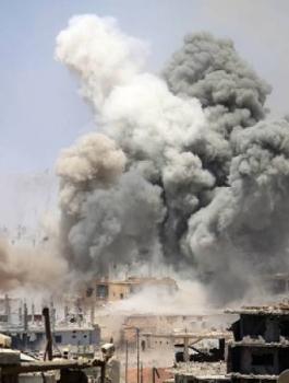 53435fad56aae4e45cf2641e