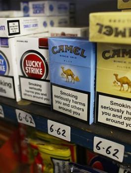 cigs_2310593b