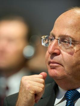 MSC_2014_Yaalon_Mueller_MSC2014_01