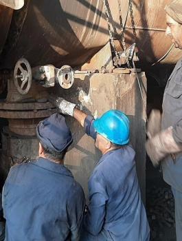 5f6afa7b423604078f605bb9