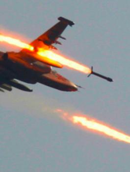 russian-su-24-fighter-bombers-start-bombing-runs-syria-isis-islamic-state-putin-assad