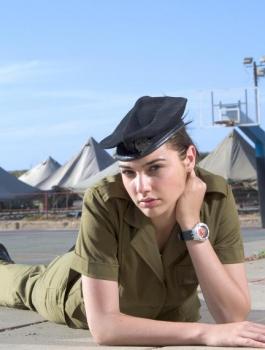 لبنان يمنع عرض فيلم 