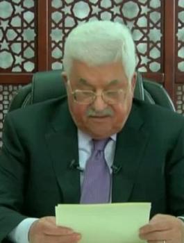 الرئيس والولايات المتحدة 