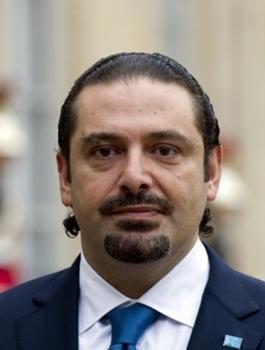 سياسي لبناني يكشف توقيت وصول الحريري للبنان1120176194558332